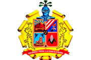 CAS MUNICIPALIDAD DE ACOBAMBA - TARMA