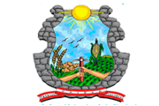  CAS MUNICIPALIDAD DE ACOCRO