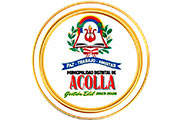MUNICIPALIDAD DE ACOLLA