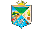  CAS MUNICIPALIDAD DE ACOPIA