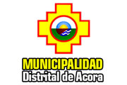 CAS MUNICIPALIDAD DE ACORA