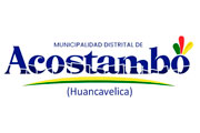 CAS MUNICIPALIDAD DE ACOSTAMBO