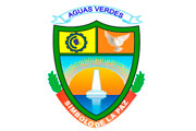 CAS MUNICIPALIDAD DE AGUAS VERDES