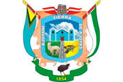  CAS MUNICIPALIDAD DE AJOYANI