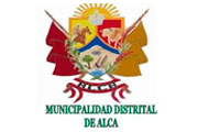 CAS MUNICIPALIDAD DE ALCA