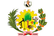 MUNICIPALIDAD ALEXANDER VON HUMBOLDT