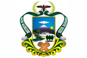 CAS MUNICIPALIDAD ALTO SELVA ALEGRE