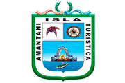  CAS MUNICIPALIDAD DE AMANTANÍ