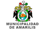  CAS MUNICIPALIDAD DE AMARILIS