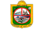 CAS MUNICIPALIDAD DE AMOTAPE