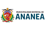 CAS MUNICIPALIDAD DE ANANEA