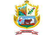  CAS MUNICIPALIDAD DE ANCHONGA