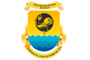 CAS MUNICIPALIDAD DE ANCON