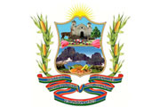 CAS MUNICIPALIDAD ANDABAMBA - HUANCAVELICA