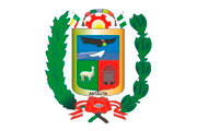 CAS MUNICIPALIDAD DE ANTAUTA