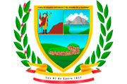 CAS MUNICIPALIDAD APARICIO POMARES
