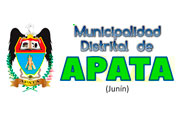 CAS MUNICIPALIDAD DE APATA