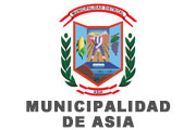 CAS MUNICIPALIDAD DE ASIA