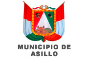 CAS MUNICIPALIDAD DE ASILLO