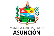 CAS MUNICIPALIDAD DE ASUNCIÓN - CAJAMARCA