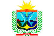 MUNICIPALIDAD DE ATICO