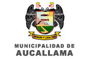 CAS MUNICIPALIDAD DE AUCALLAMA