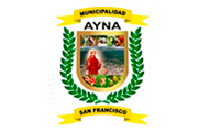 CAS MUNICIPALIDAD DE AYNA SAN FRANCISCO