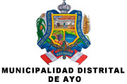 CAS MUNICIPALIDAD DISTRITAL DE AYO