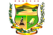MUNICIPALIDAD DE BALSAS