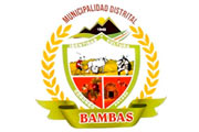 MUNICIPALIDAD DE BAMBAS