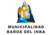 CAS MUNICIPALIDAD DE BAÑOS DEL INKA