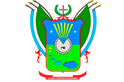 MUNICIPALIDAD DE BAÑOS