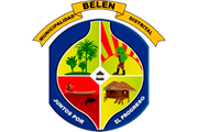 MUNICIPALIDAD DE BELÉN - LORETO