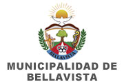 CAS MUNICIPALIDAD DE BELLAVISTA