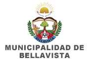  CAS MUNICIPALIDAD DE BELLAVISTA
