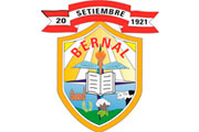 CAS MUNICIPALIDAD DE BERNAL