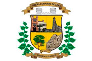  CAS MUNICIPALIDAD DE BREÑA