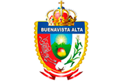  CAS MUNICIPALIDAD DE BUENAVISTA ALTA