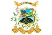  MUNICIPALIDAD DISTRITAL DE BULDIBUYO