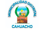  CAS MUNICIPALIDAD DE CAHUACHO