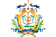 CAS MUNICIPALIDAD DE CALETA DE CARQUÍN