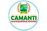 CAS MUNICIPALIDAD DE CAMANTI