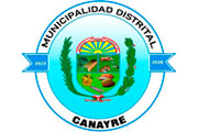 CAS MUNICIPALIDAD DE CANAYRE