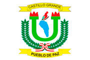CAS MUNICIPALIDAD CASTILLO GRANDE