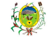  CAS MUNICIPALIDAD DE CAYARA