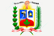  CAS MUNICIPALIDAD DISTRITAL DE CAYMA