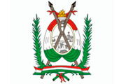  CAS MUNICIPALIDAD CERRO COLORADO