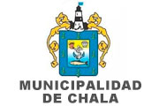 CAS MUNICIPALIDAD DE CHALA