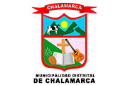 CAS MUNICIPALIDAD DE CHALAMARCA