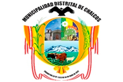 CAS MUNICIPALIDAD DE CHALCOS